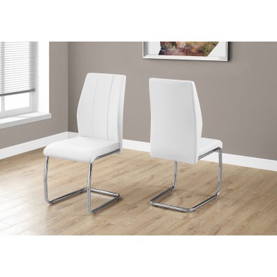 I1075 Dining Chair